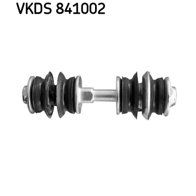 Afbeelding van SKF Stabilisatorstang VKDS 841002