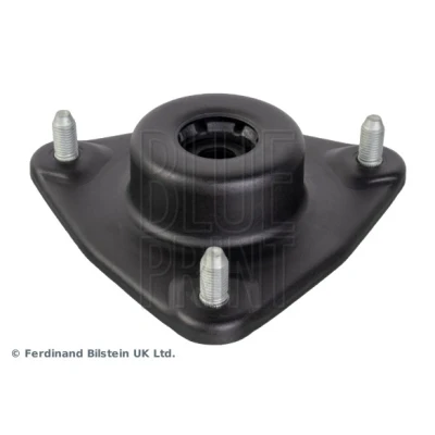 Afbeelding van Blue Print Veerpootlager &amp; rubber ADBP800425