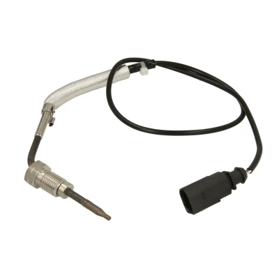 Afbeelding van Autlog Sensor uitlaatgastemperatuur AS3139