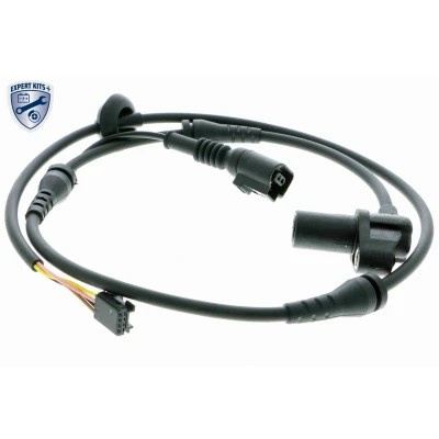 Afbeelding van Vemo ABS sensor V10 72 1084