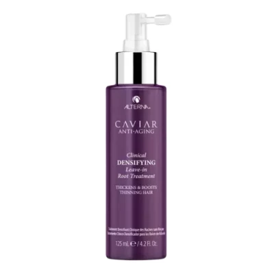 Afbeelding van Alterna Caviar Clinical Densifying Scalp Treatment 125 ml