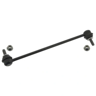 Afbeelding van Stabilisatorstang FEBI BILSTEIN 100700