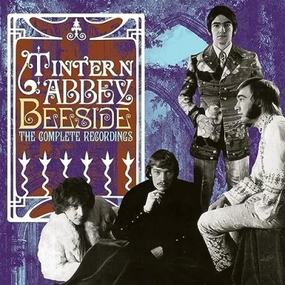 Afbeelding van Beeside: The Complete Recordings