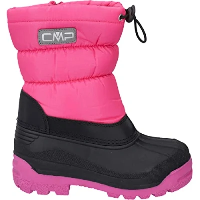 Afbeelding van CMP Sneewy Snowboots Walking Shoe, Begonia, 37 EU