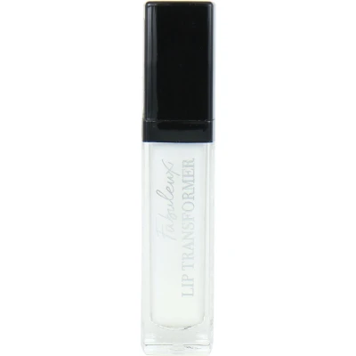 Afbeelding van Bourjois Fabuleux Lip Transformer 01 Matte