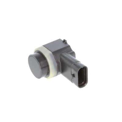 Afbeelding van Vemo Parkeer (PDC) sensor V25 72 0085