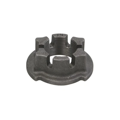 Afbeelding van Febi Bilstein Moer 10470