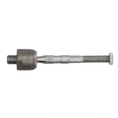 Afbeelding van FAG Axiaal gewricht / spoorstang 840 0335 10
