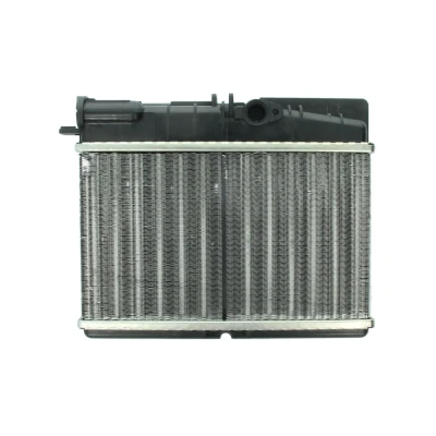 Afbeelding van Kachelradiateur, interieurverwarming NRF 54307