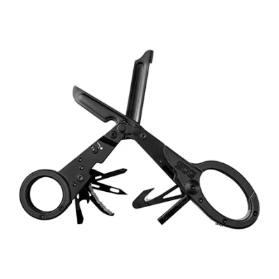 Afbeelding van SOG Parashears Multitool schaar