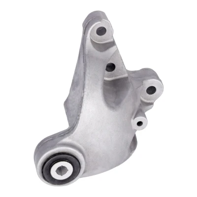 Afbeelding van Febi Bilstein Motorsteun 184165