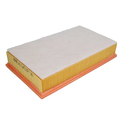 Afbeelding van Mann filter Luchtfilter C 34 175/1