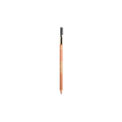 Afbeelding van Sisley Phyto Sourcils Perfect Wenkbrauwpotlood 01 Blond 0,55 gram