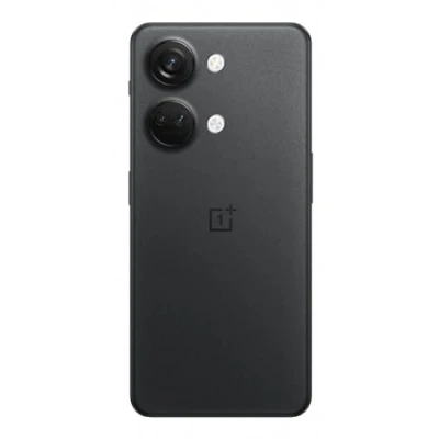 Afbeelding van Smartphone OnePlus Nord 3 6,74&quot; 16 GB RAM 256 Grijs