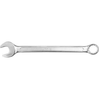 Afbeelding van Yato, Spanner, Combinatiesleutel 25mm (25 mm)
