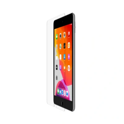 Afbeelding van Belkin screenprotector Tempered Glass iPad mini 4/5
