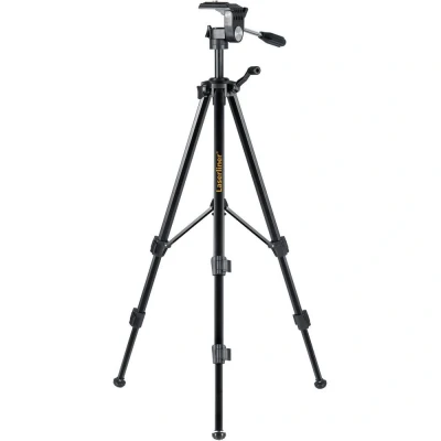 Afbeelding van Laserliner fotostatief fix pod tbv afstandmeters 155cm