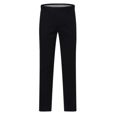 Afbeelding van Tommy Hilfiger CORE Bleecker 1985 Chino, Heren, Maat: 29x32, Blue