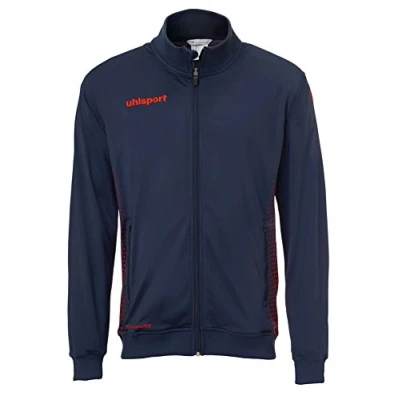 Afbeelding van Uhlsport Score Track Jacket