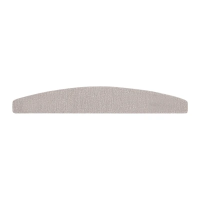 Afbeelding van Half Moon Zebra 100/180