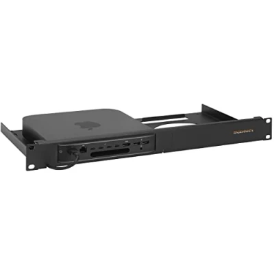 Afbeelding van Rackmount.IT RM AP T1 rack toebehoren Montagebeugel