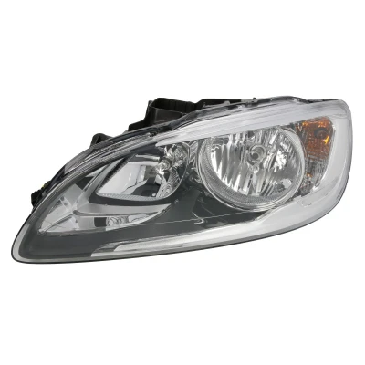 Afbeelding van Valeo Koplamp 045202