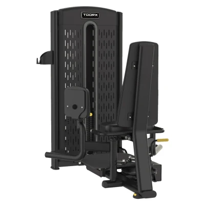 Afbeelding van Toorx Professional Abductor &amp; Adductor Machine PLX 5400
