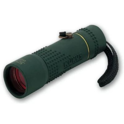 Afbeelding van Konus Monokijker Konusmall 10x25