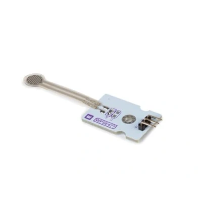 Afbeelding van DRUKGEVOELIGE SENSOR (FSR)