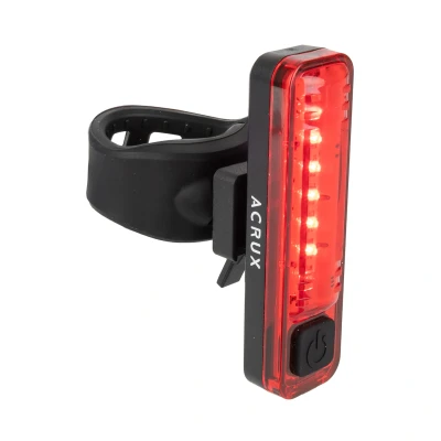 Afbeelding van Smart Verlichtinsset Acrux (LS056) USB oplaadbaar