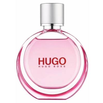 Afbeelding van Hugo Boss Extreme Eau De Parfum 75ML