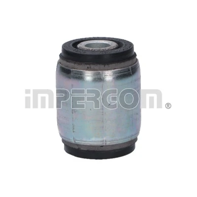 Afbeelding van Original Imperium Draagarm / reactiearm lager 25028