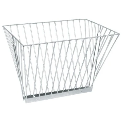 Afbeelding van Hooiruif dubbel 62.5 x 51 48cm 40mm