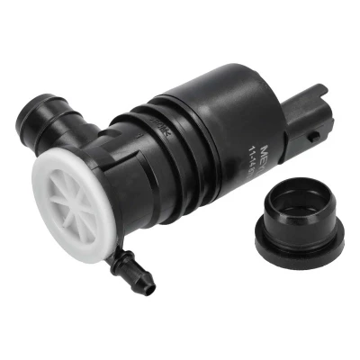 Afbeelding van Meyle Ruitensproeier pomp 11 14 870 0006
