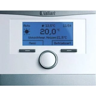 Afbeelding van Vaillant Multimatic VRC 700F/4