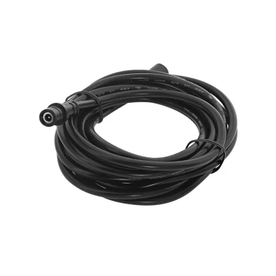 Afbeelding van In lite CBL EXT CORD 3 MTR Verlengkabel