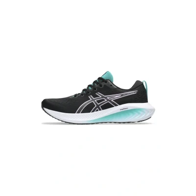 Afbeelding van ASICS Gel EXCITE 10 Sneakers voor dames, Meerkleurig, 44,5 EU, 44.5 EU