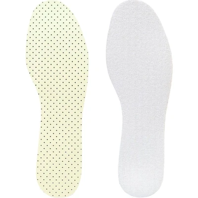 Afbeelding van Mövibrace No Socks Comfort Inlegzool