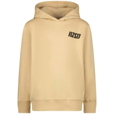 Afbeelding van Raizzed Sweater Nulato Jongens Trui Maat 176