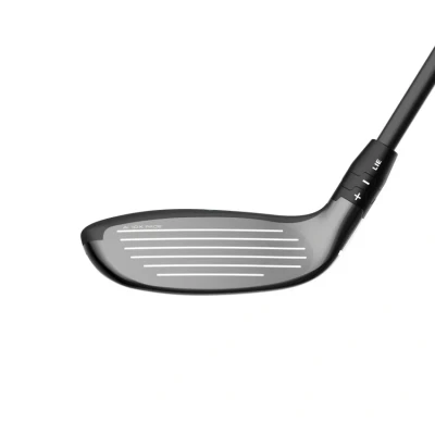 Afbeelding van Callaway Reva Rise Ust Linq