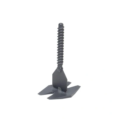 Afbeelding van Rubi Cyclone Strip 1 mm 300 stuks