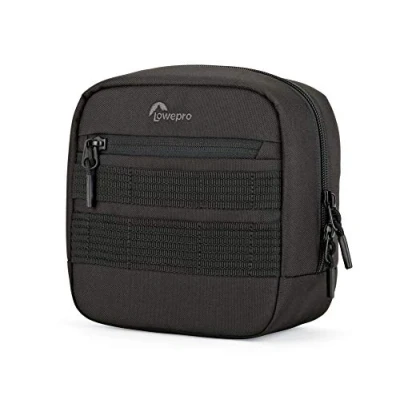 Afbeelding van Lowepro LP37181 ProTactic Utility Bag 100 AW Zwart