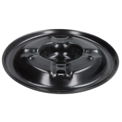 Afbeelding van Veerschotel MAGNUM TECHNOLOGY A70545MT