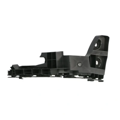 Afbeelding van Blic Bumpersteun 5504 00 9572938P