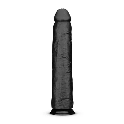 Afbeelding van BUTTR Operation Dingo Enorme dildo