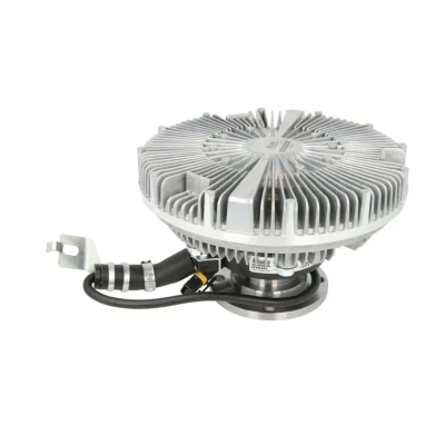 Afbeelding van Nissens Visco koppeling 86022