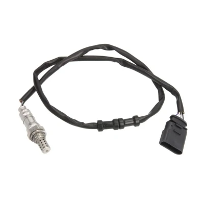 Afbeelding van Delphi Diesel Lambda sonde ES20169 12B1
