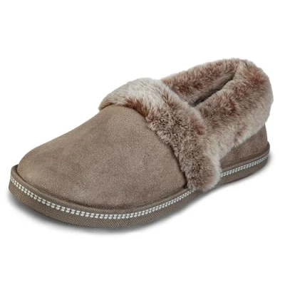 Afbeelding van Skechers 32777, Laag Top Vrouwen 34 EU