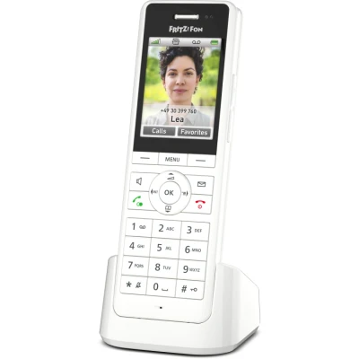 Afbeelding van AVM FRITZ!Fon X6