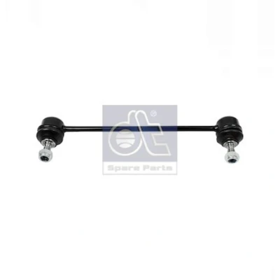 Afbeelding van Keuzeschakelaar/schakelstang DT Spare Parts 5.51082